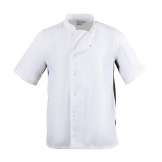 R-A928-XXL_01