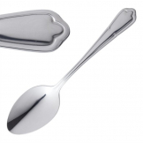 Olympia Dubarry Service Spoon (Pack of 12)