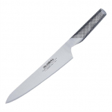 Global G 3 Carving Knife 20.5cm