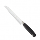Mercer Culinary Genesis Precision Forged Santoku Knife 17.8cm
