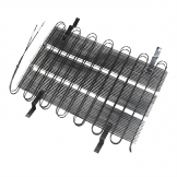 Polar Beer Fridge Condenser
