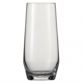 Schott Zwiesel Pure Crystal Hi Ball Glasses 357ml (Pack of 6)