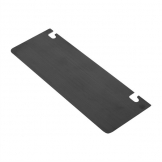 SYR Spare Floor Scraper Blades For R-L889 (Pack of 5)