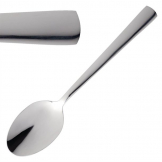 Amefa Moderno Table Spoon (Pack of 12)
