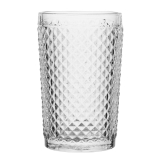 Olympia Eva Hi Ball Tumblers 350ml 6 Pack