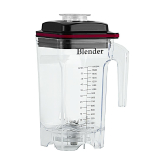 Nisbets Essentials Jug