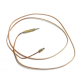 Thor Oven Thermocouple