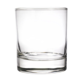 Arcoroc Islande Old Fashioned Tumblers 300ml 24 Pack