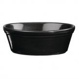 Churchill Cookware Round Pie Dishes 135mm (Pack of 12)