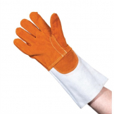 Matfer Bourgeat Baker Gloves 16.5"