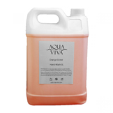 Aqua Viva 5L Hand Wash (2 pcs)