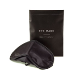 Eco Friendly Eye Mask (50 pcs)