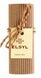 Elsyl Vanity Kit in Carton