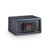 Dometic Prosafe Non-Laptop Hotel Safe MD 310 (9 Litre)