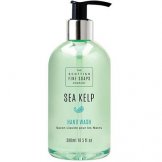 Sea Kelp 300ml Hand Wash (6 pcs)