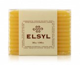Elsyl 30g Soap in Cellophane (250 pcs)