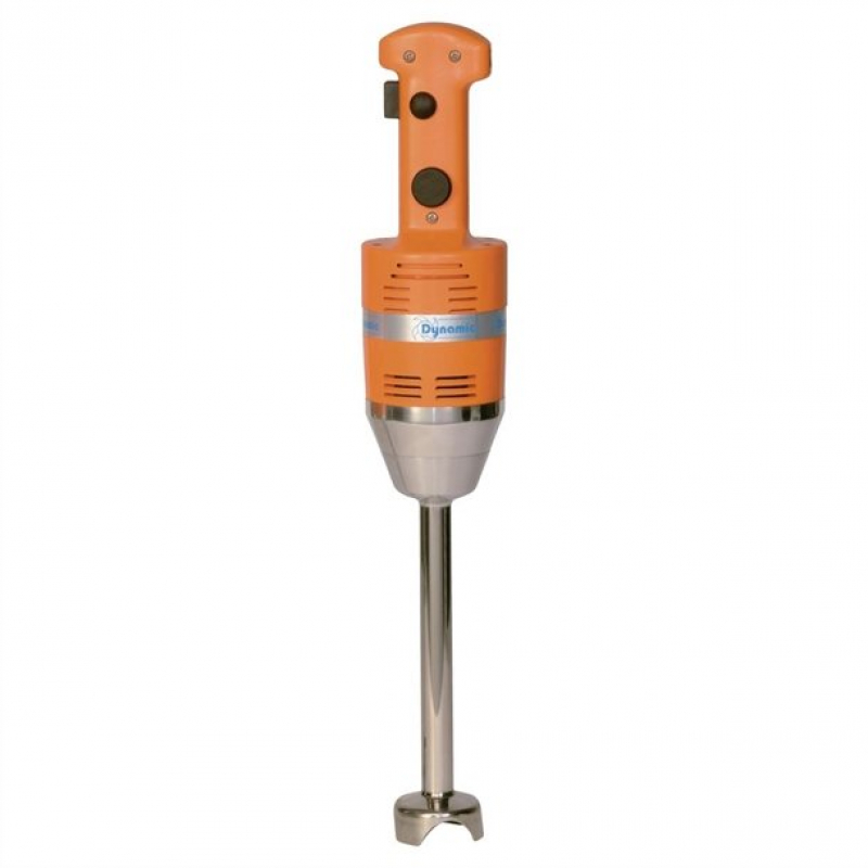 Dynamic Junior Mixer Plus XL MX024