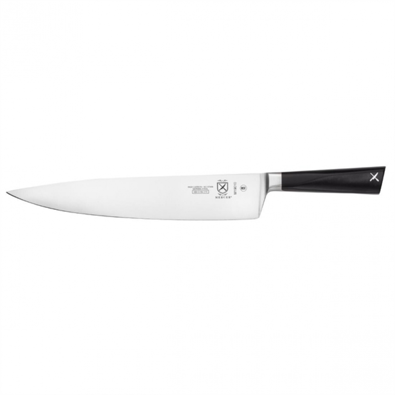 Mercer Culinary ZuM Precision Forged Chef's Knife 25.5cm