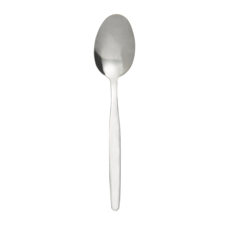 Olympia Kelso Dessert Spoon (Pack of 12)